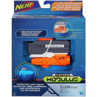 Nerf N- Strike - Modulus Příslušenství