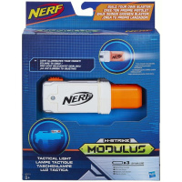 Nerf N- Strike - Modulus Příslušenství