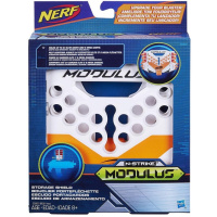 Nerf N- Strike - Modulus Příslušenství