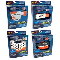 Nerf N- Strike - Modulus Příslušenství