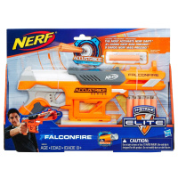 Nerf Elite – Falconfire
