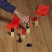 Nerf Nitro - Motofury Rapid Rallye