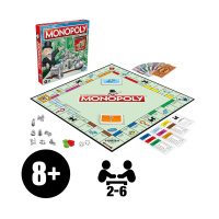 Monopoly