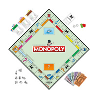 Monopoly