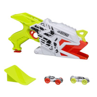 Nerf Nitro - Aerofury