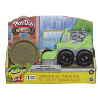 Play-Doh – Pracovní stroj