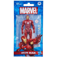 Marvel – Figurka
