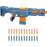 Nerf Elite 2.0 – Echo CS-10