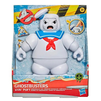 Ghostbusters – Marshmallow Man
