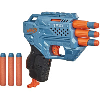 Nerf Elite 2.0 – Trio TD-3