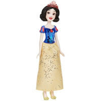 Disney Princess – Sněhurka panenka