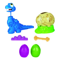 Play-Doh - Dino souprava