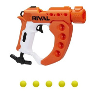 Nerf Rival – Flex XXL-100