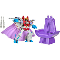 Transformers – Starscream