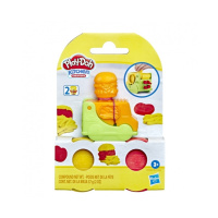 Play-Doh - Mini jídlo