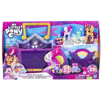 My Little Pony – Hudební souprava 2v1