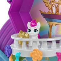 My Little Pony - Mini svět
