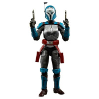 Star Wars – Figurka Bo-Katan Kryze