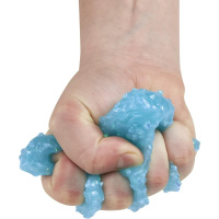 Play-Doh – Crystal Crunch