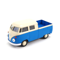 Volkswagen T1 Double Cabin Pick Up