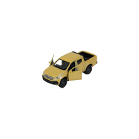 Mercedes-Benz X-Class