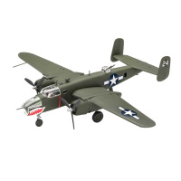 Revell - B-25 Mitchell
