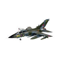 Revell -  Tornado GR.1 RAF