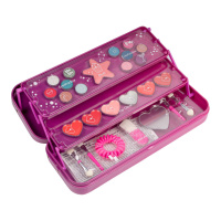Create It! - Make-up souprava