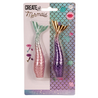 Create It! – Lesk na rty 2 ks