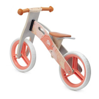 Kinderkraft - Odrážedlo