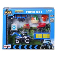 Farma