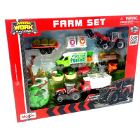 Farma