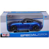 2023 Nissan Z