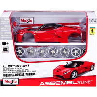 LaFerrari