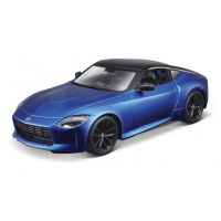 2023 Nissan Z
