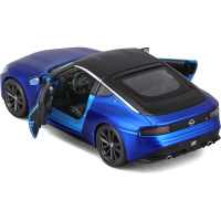 2023 Nissan Z