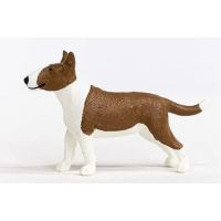 Schleich – Bulterier 13966