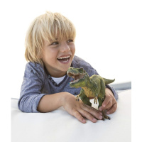 Schleich - Tyrannosaurus Rex 14525