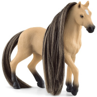 Schleich – Andaluzská klisna 42580
