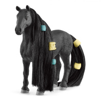 Schleich – Klisna Criollo Definitivo 42581