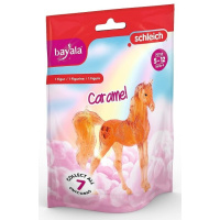Schleich Bayala – Jednorožec Caramel 70735