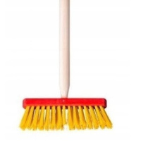 Koště
