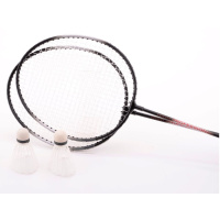Badmintonová souprava