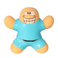 Zábavná figurka