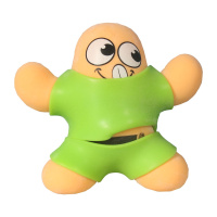 Zábavná figurka