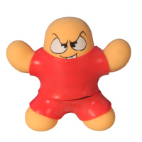 Zábavná figurka