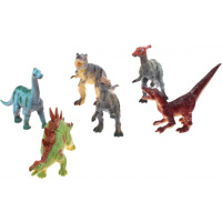 Dinosauři