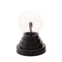 Lampa Plasma ball