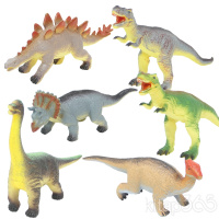 Dinosaurus