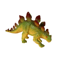 Dinosaurus